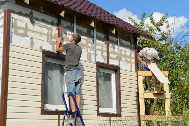 Same-Day Junk Removal Services in Litchfield, MI